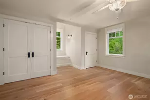 19603 238th Ave NE, Woodinville, WA 98077 - Photo 23