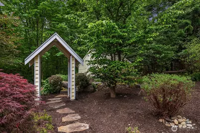 19603 238th Avenue NE, Woodinville, WA 98077 - Photo 37