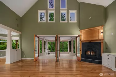 19603 238th Avenue NE, Woodinville, WA 98077 - Photo 7