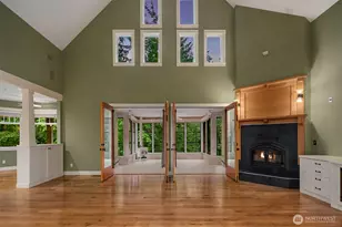 19603 238th Ave NE, Woodinville, WA 98077 - Photo 7