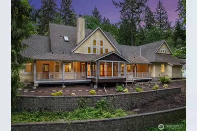 19603 238th Avenue NE, Woodinville, WA 98077 - Photo 33