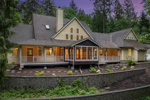 19603 238th Ave NE, Woodinville, WA 98077 - Photo 33