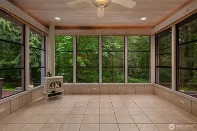 19603 238th Avenue NE, Woodinville, WA 98077 - Photo 29