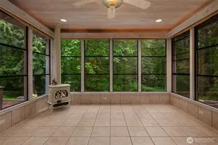 19603 238th Ave NE, Woodinville, WA 98077 - Photo 29