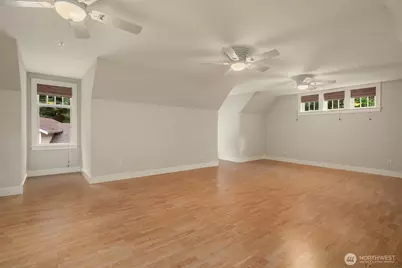 19603 238th Avenue NE, Woodinville, WA 98077 - Photo 25