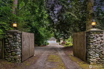 19603 238th Avenue NE, Woodinville, WA 98077 - Photo 3