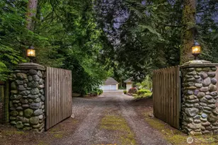 19603 238th Ave NE, Woodinville, WA 98077 - Photo 3