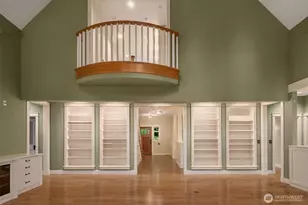 19603 238th Ave NE, Woodinville, WA 98077 - Photo 9