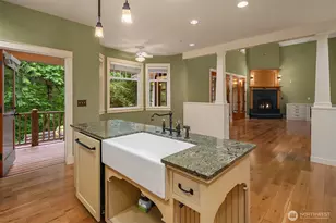 19603 238th Ave NE, Woodinville, WA 98077 - Photo 13