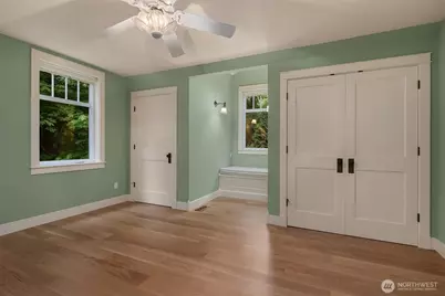 19603 238th Avenue NE, Woodinville, WA 98077 - Photo 21