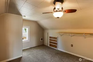 3270 Pine St, Longview, WA 98632 - Photo 23