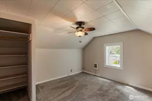 3270 Pine St, Longview, WA 98632 - Photo 25