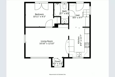 3270 Pine Street, Longview, WA 98632 - Photo 31