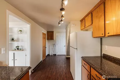 3270 Pine Street, Longview, WA 98632 - Photo 15