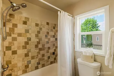 3270 Pine Street, Longview, WA 98632 - Photo 21