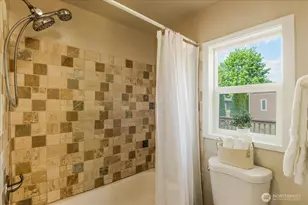 3270 Pine St, Longview, WA 98632 - Photo 21