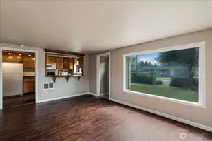 3270 Pine St, Longview, WA 98632 - Photo 7