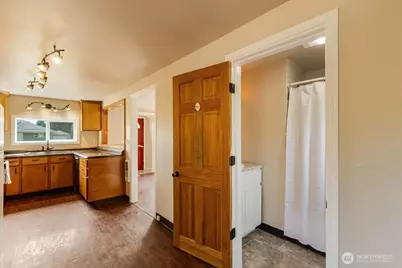 3270 Pine Street, Longview, WA 98632 - Photo 19