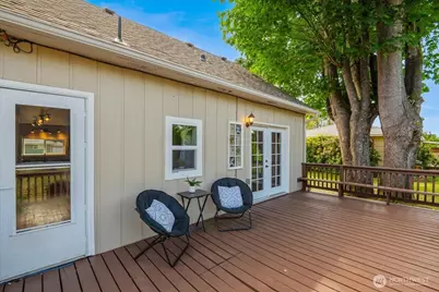 3270 Pine Street, Longview, WA 98632 - Photo 27