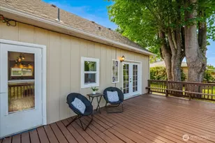 3270 Pine St, Longview, WA 98632 - Photo 27