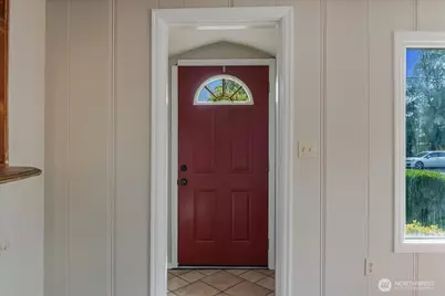 3270 Pine Street, Longview, WA 98632 - Photo 5