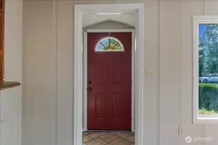 3270 Pine St, Longview, WA 98632 - Photo 5