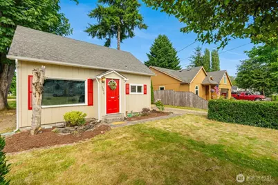 3270 Pine Street, Longview, WA 98632 - Photo 3