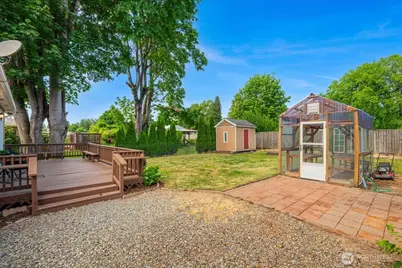 3270 Pine Street, Longview, WA 98632 - Photo 29