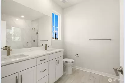 4221 McKinley  Lot 33 Avenue, Carnation, WA 98014 - Photo 15