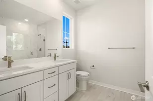 4221 McKinley Ave Lot 33, Carnation, WA 98014 - Photo 15