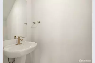 4221 McKinley  Lot 33 Avenue, Carnation, WA 98014 - Photo 13