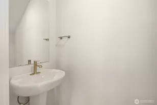 4221 McKinley Ave Lot 33, Carnation, WA 98014 - Photo 13