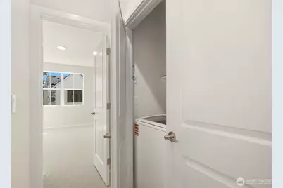 4221 McKinley  Lot 33 Avenue, Carnation, WA 98014 - Photo 19