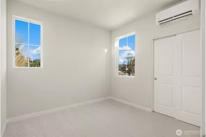 4221 McKinley  Lot 33 Avenue, Carnation, WA 98014 - Photo 17