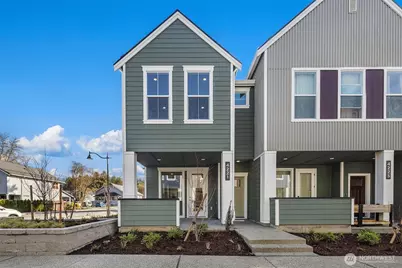 4221 McKinley  Lot 33 Avenue, Carnation, WA 98014 - Photo 1