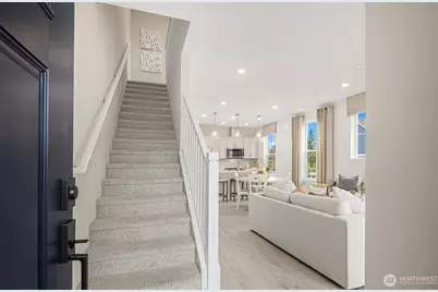 4221 McKinley  Lot 33 Avenue, Carnation, WA 98014 - Photo 3