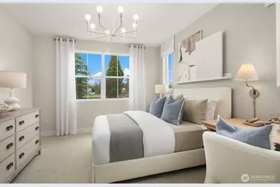 4221 McKinley  Lot 33 Avenue, Carnation, WA 98014 - Photo 11