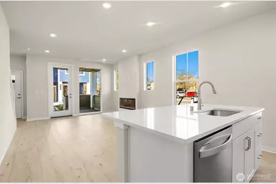 4221 McKinley  Lot 33 Avenue, Carnation, WA 98014 - Photo 11