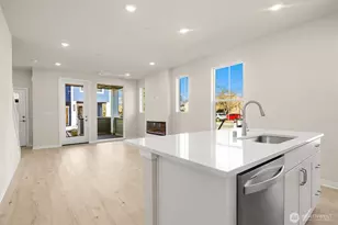 4221 McKinley Ave Lot 33, Carnation, WA 98014 - Photo 11