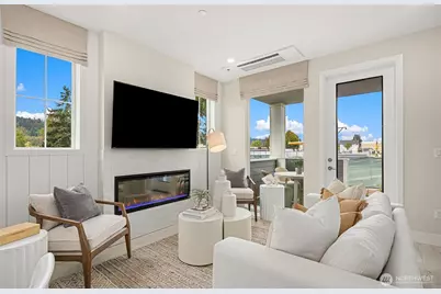 4221 McKinley  Lot 33 Avenue, Carnation, WA 98014 - Photo 5