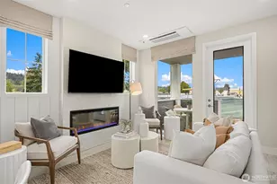 4221 McKinley Ave Lot 33, Carnation, WA 98014 - Photo 5