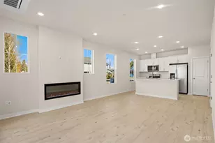 4221 McKinley Ave Lot 33, Carnation, WA 98014 - Photo 5