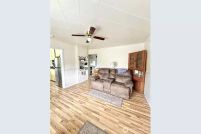 12 Dewberry Avenue W, Omak, WA 98841 - Photo 5