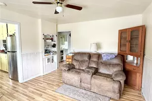 12 Dewberry Ave W, Omak, WA 98841 - Photo 5