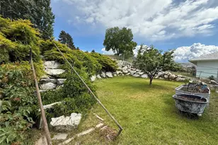 12 Dewberry Ave W, Omak, WA 98841 - Photo 25