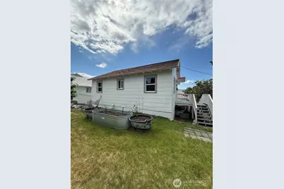 12 Dewberry Avenue W, Omak, WA 98841 - Photo 19