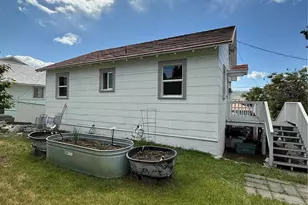 12 Dewberry Ave W, Omak, WA 98841 - Photo 19