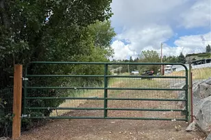 12 Dewberry Ave W, Omak, WA 98841 - Photo 29