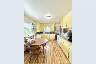 12 Dewberry Avenue W, Omak, WA 98841 - Photo 9