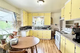 12 Dewberry Ave W, Omak, WA 98841 - Photo 9